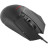 Мишка Xtrike ME GM-320 RGB USB Black (GM-320)
