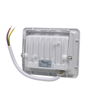 Прожектор Lightwell LW-FL-W-20 20 W