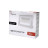 Прожектор Lightwell LW-FL-W-20 20 W