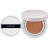 Тональний крем Missha M Magic Cushion Cover Lasting SPF50+/PA+++ 23 (8809581449299)