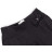 Штани дитячі Breeze з бантиком (11174-140G-black)