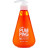 Зубна паста LG Perioe Pumping Citrus 285 г (8801051065602)