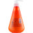 Зубна паста LG Perioe Pumping Citrus 285 г (8801051065602)