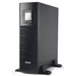 Пристрій безперебійного живлення EnerGenie EG-UPSRACK-13 3000VA (EG-UPSRACK-13)