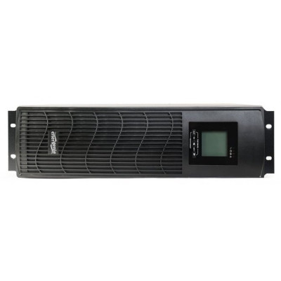 Пристрій безперебійного живлення EnerGenie EG-UPSRACK-13 3000VA (EG-UPSRACK-13)
