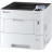 Лазерний принтер Kyocera PA5500x (110C0W3NL0)