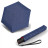 Парасоля Knirps U.200 Rain Blue (Kn95 2200 8473)