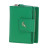 Гаманець Ashwood X30 Green