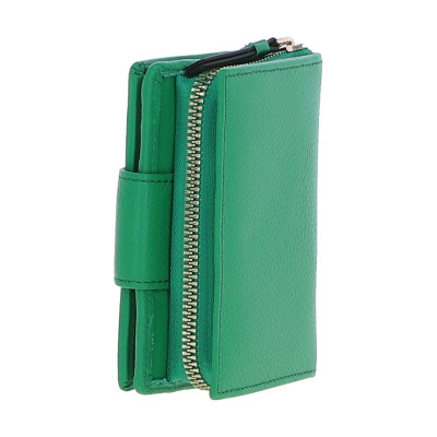 Гаманець Ashwood X30 Green