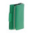 Гаманець Ashwood X30 Green