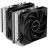 Кулер до процесора Deepcool AG620