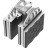 Кулер до процесора Deepcool AG620