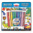 Набір для творчості Melissa&amp;Doug Раскраска, наклейка, трафарет (MD5240)