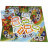 Настільна гра Danko Toys IQ Марафон, українська (G-IQM-01-01U)