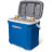 Термобокс Igloo Latitude 30 28л Blue (0342235033218)