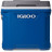 Термобокс Igloo Latitude 30 28л Blue (0342235033218)