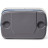 Термобокс Igloo Latitude 30 28л Blue (0342235033218)