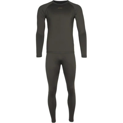 Комплект термобілизни X-Fish One L Black (1917.00.68)