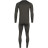 Комплект термобілизни X-Fish One L Black (1917.00.68)