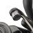 Котушка Prologic C-Series 4000 BF 3+1BB (1846.16.62)
