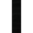 Ремінь для духових інструментів D&#039;Addario Saxophone Fabric Neck Strap Alto/Soprano - Snap Hook (Black) (SJA13)