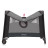 Дитячий манеж Lionelo Bonnie Grey Scandi (LO-BONNIE GREY SCANDI)