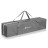 Дитячий манеж Lionelo Bonnie Grey Scandi (LO-BONNIE GREY SCANDI)