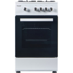 Плита Houser FSG5200W
