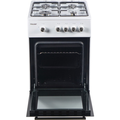 Плита Houser FSG5200W