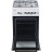 Плита Houser FSG5200W