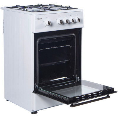 Плита Houser FSG5200W