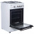 Плита Houser FSG5200W