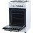 Плита Houser FSG5200W