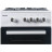 Плита Houser FSG5200W