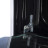 Плита Houser FSG5200W
