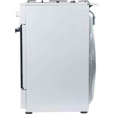 Плита Houser FSG5200W