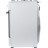 Плита Houser FSG5200W