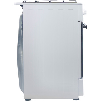 Плита Houser FSG5200W