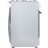 Плита Houser FSG5200W