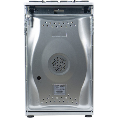 Плита Houser FSG5200W