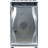 Плита Houser FSG5200W