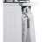 Плита Houser FSG5200W