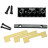 Поріжок для гітари Gotoh GLN-7 B