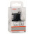 Фреза Bosch Professional пазова, Std, S8, D25, L20 (2.608.628.392)