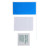 Скло захисне BeCover Samsung Galaxy A04 SM-A045 / A04s SM-A047 / A04e SM-A042 Crystal Clear Glass (708136)