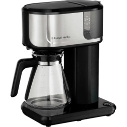 Крапельна кавоварка Russell Hobbs Attentiv (26840-56)