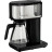 Крапельна кавоварка Russell Hobbs Attentiv (26840-56)