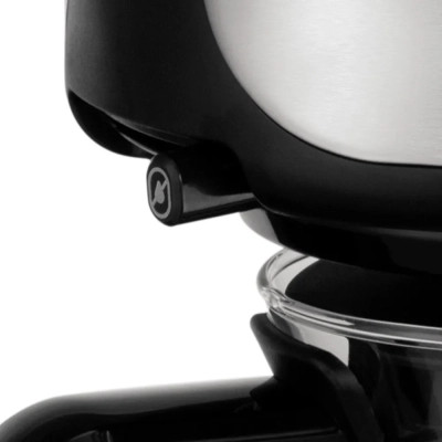 Крапельна кавоварка Russell Hobbs Attentiv (26840-56)
