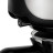 Крапельна кавоварка Russell Hobbs Attentiv (26840-56)