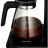 Крапельна кавоварка Russell Hobbs Attentiv (26840-56)